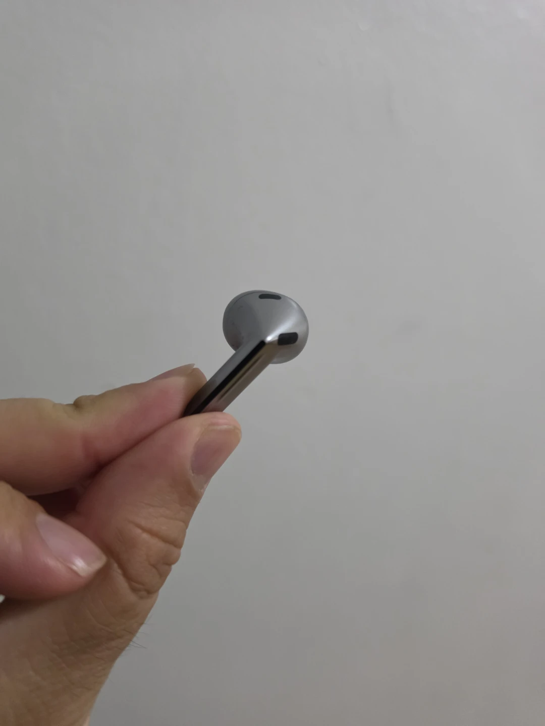 Galaxy buds 3 - photo 4