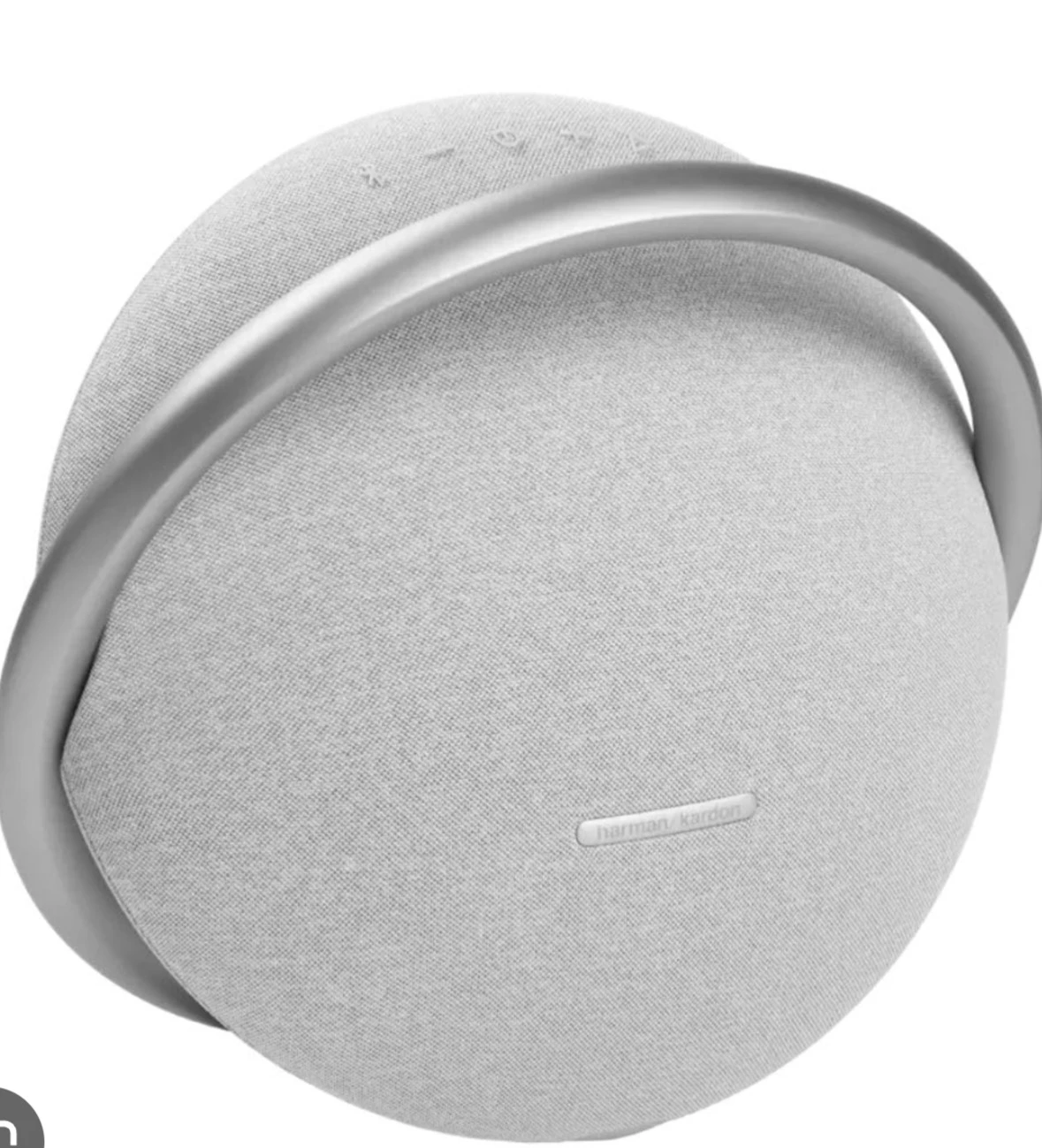 Harman Kardon Onyx Studio 7 Bluetooth Speaker