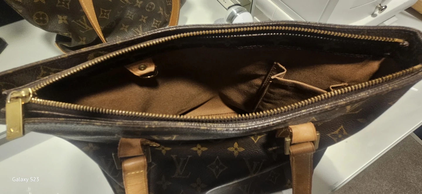 Louis Vuitton - photo 3