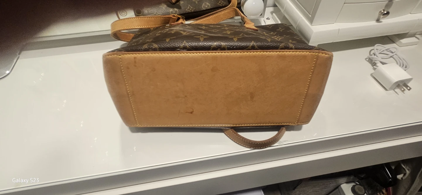 Louis Vuitton - photo 5