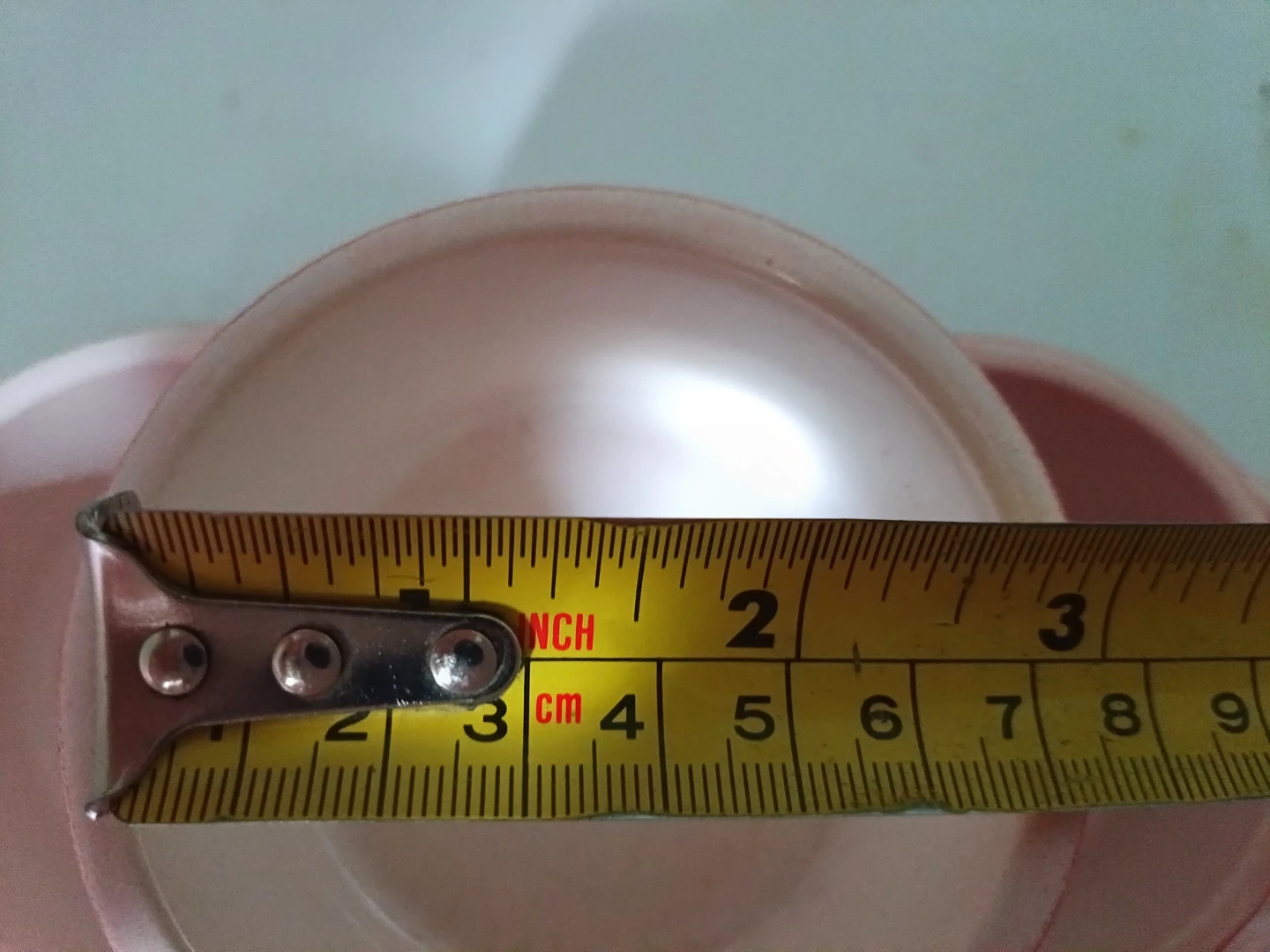 10 dishes/bowls - photo 3