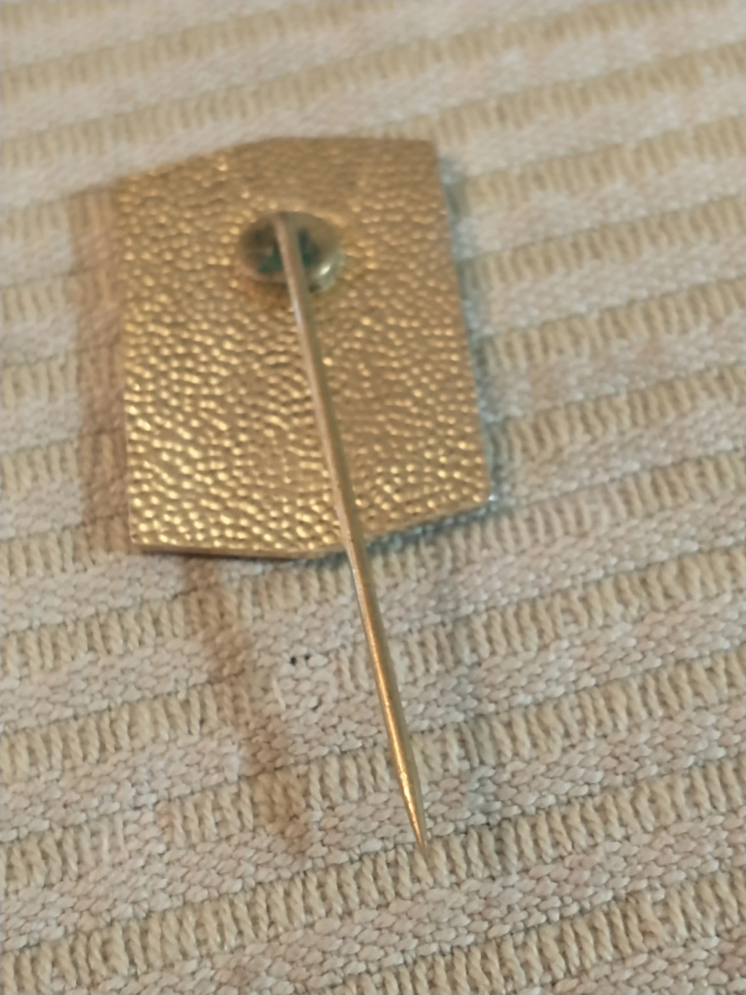 Nice Mexico 70 World Cup Pin - photo 3