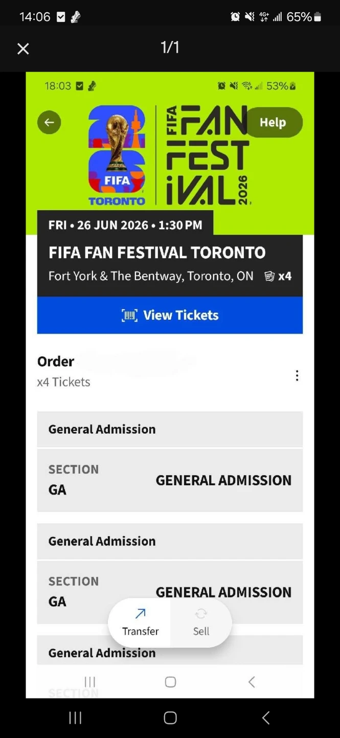 Fest Fan Jun26