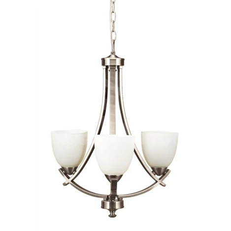 NEW was $250 originally Russell Ceiling Lighting