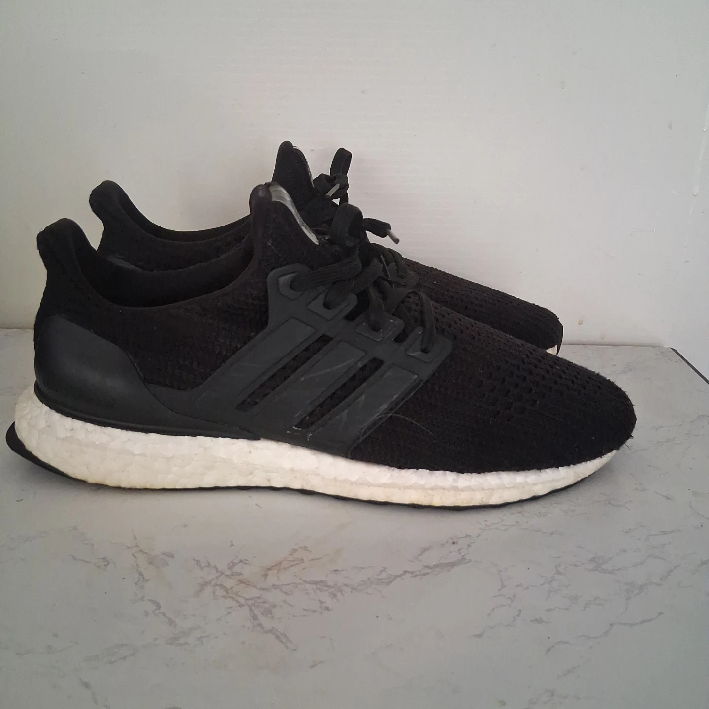 Adidas Running Shoes