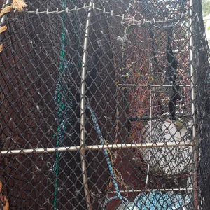 Fishing Trap / Pot