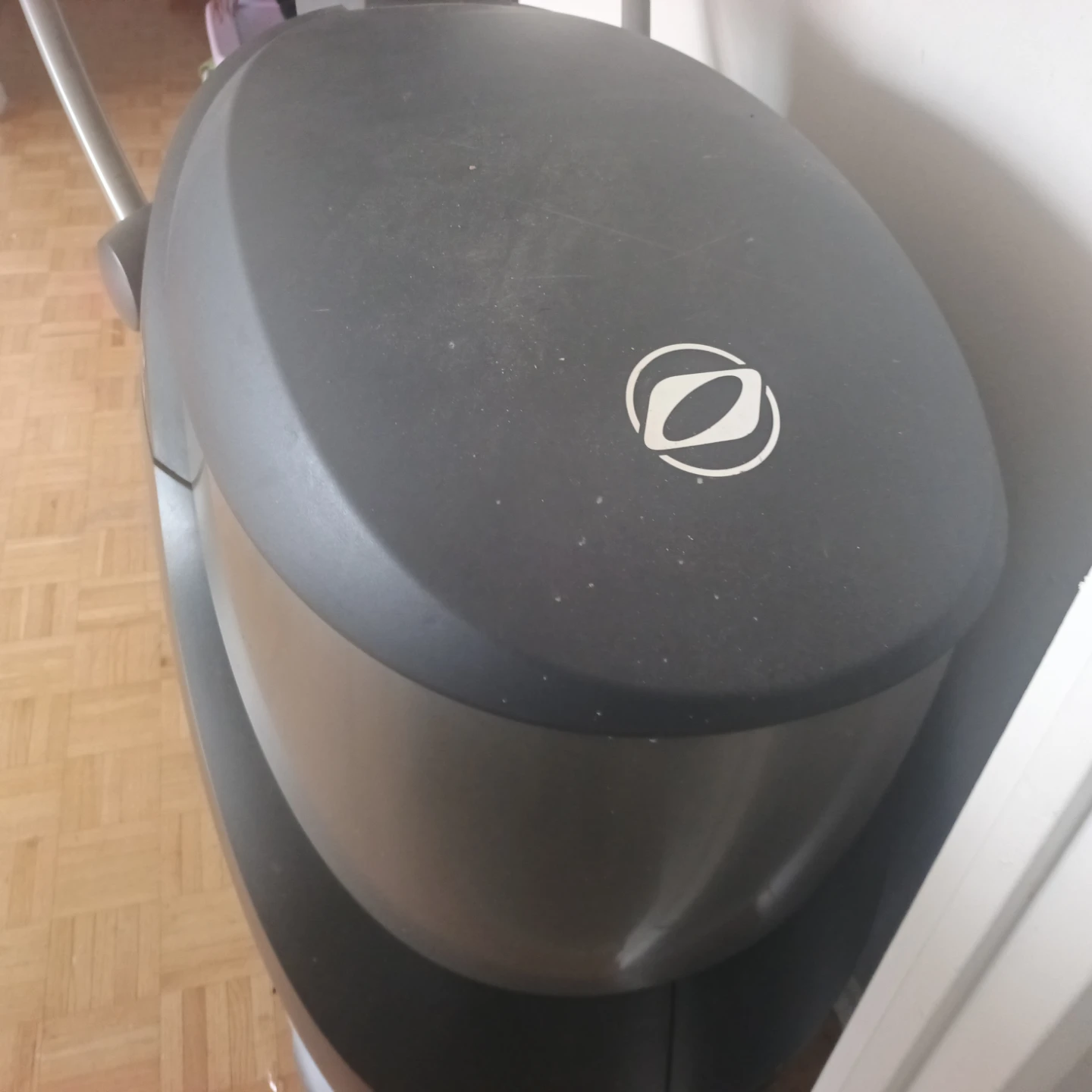 ⚽ Octane Fitness 47c Elliptical flash offer - photo 3