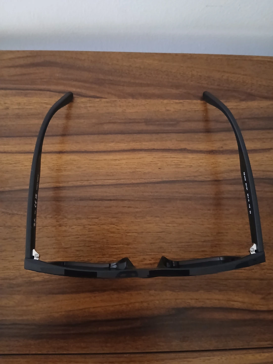 New Ray-Ban Sunglasses - photo 2