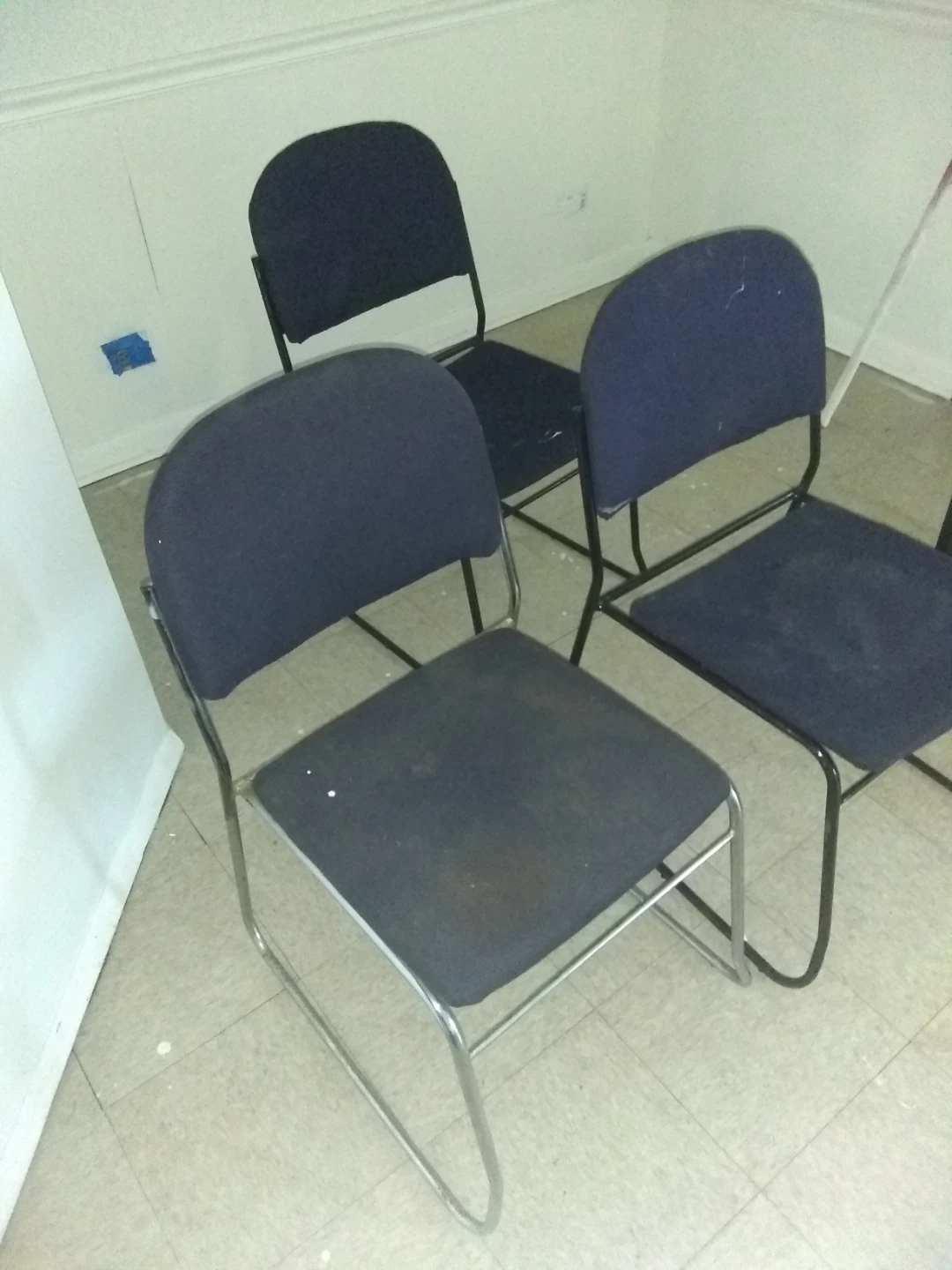 Office furniture