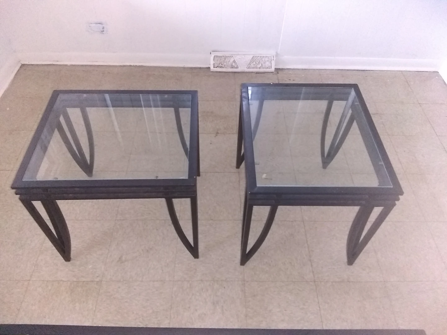 Office furniture - photo 2
