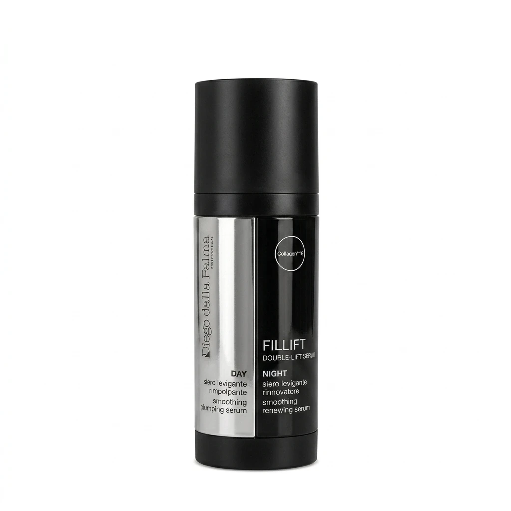 Diego dalla Palma Fillift Double-Lift Serum