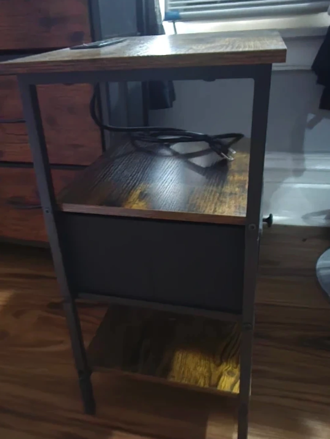 3 Rustic Furniture - photo 3