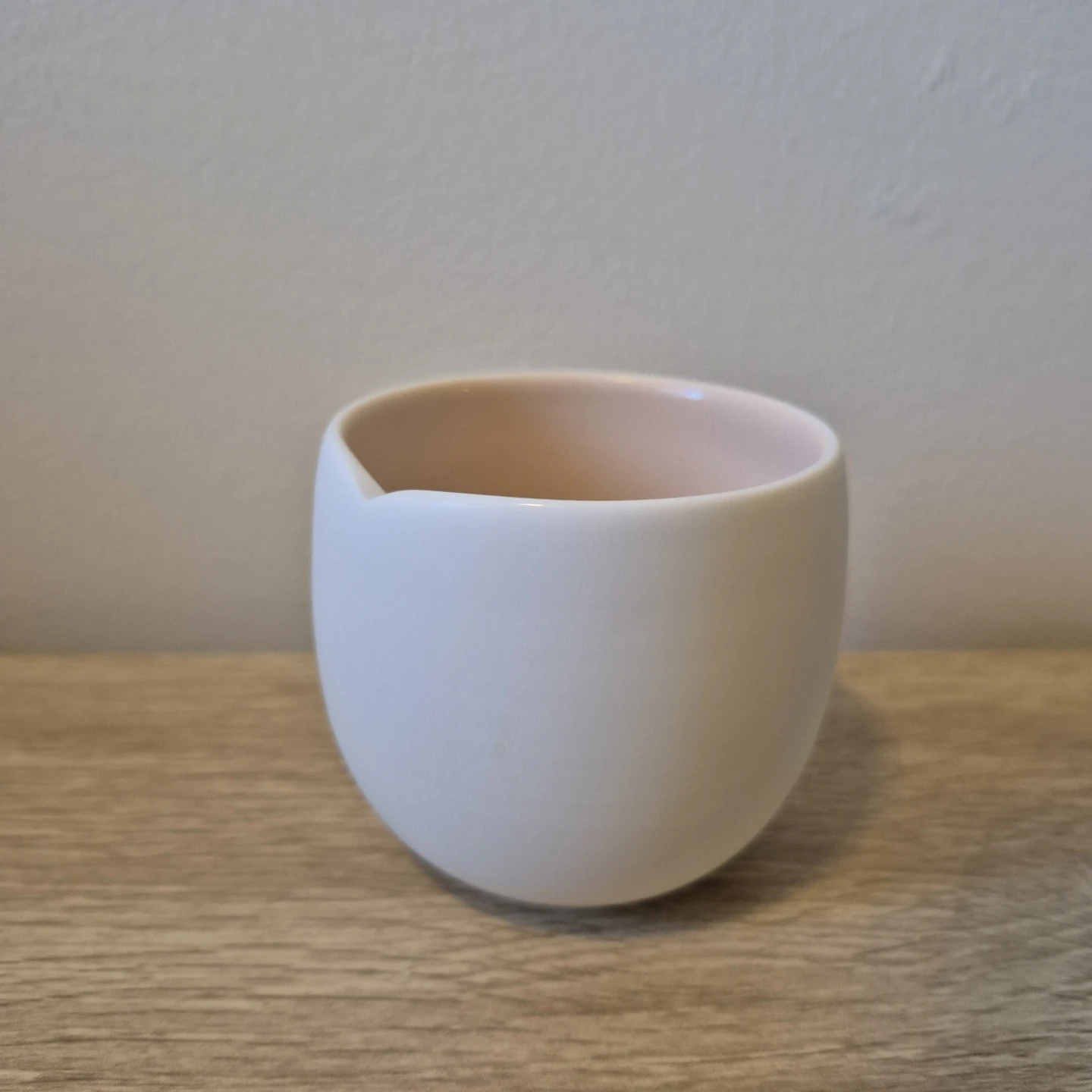 Variety of Nespresso Cups - photo 3