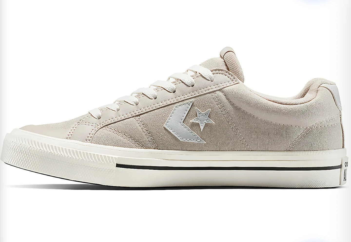 New Converse All Star Low Top Sneakers Men size 9 - photo 5