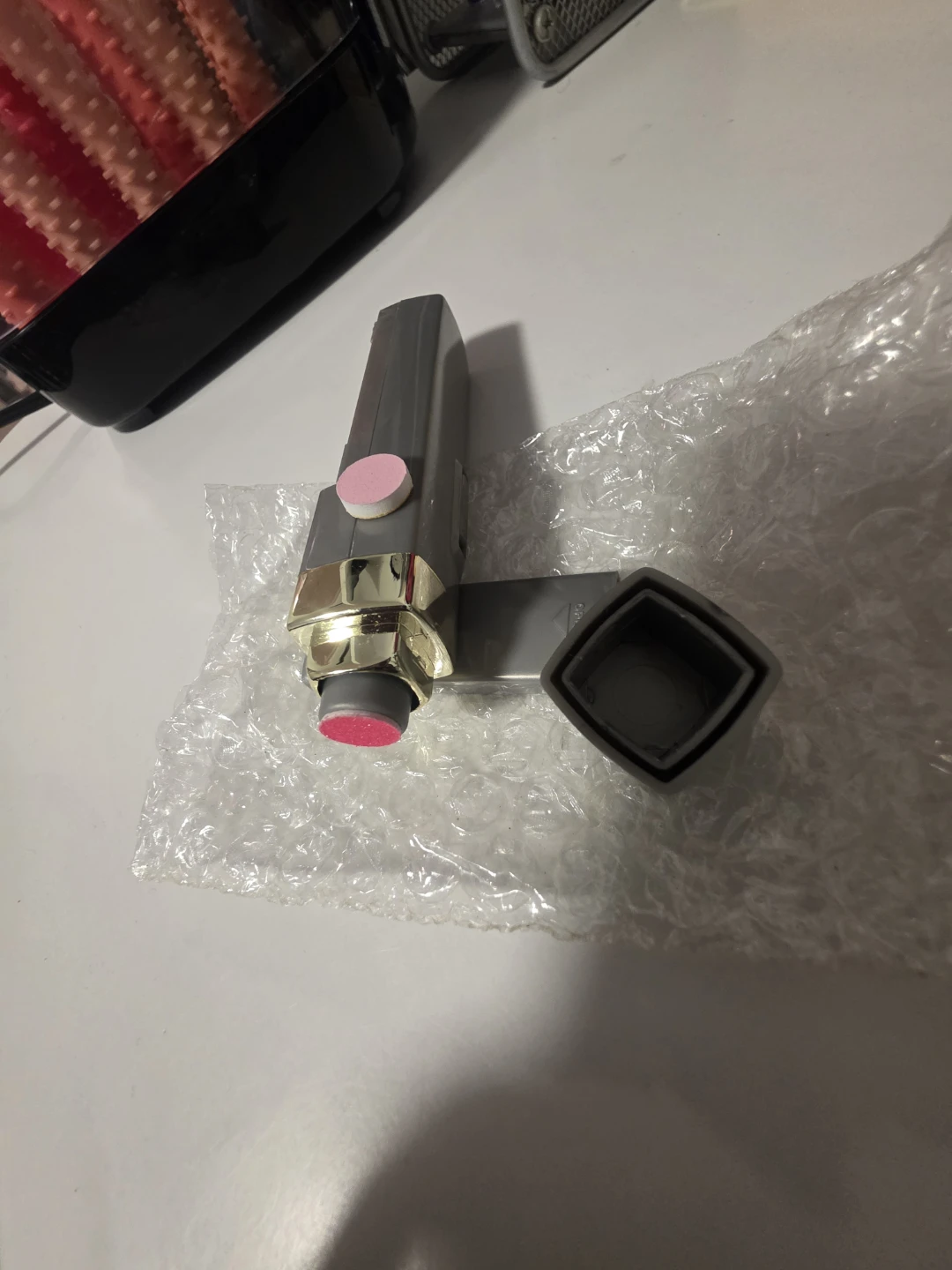 Electronic Nail Filler (Set of 3) - photo 5