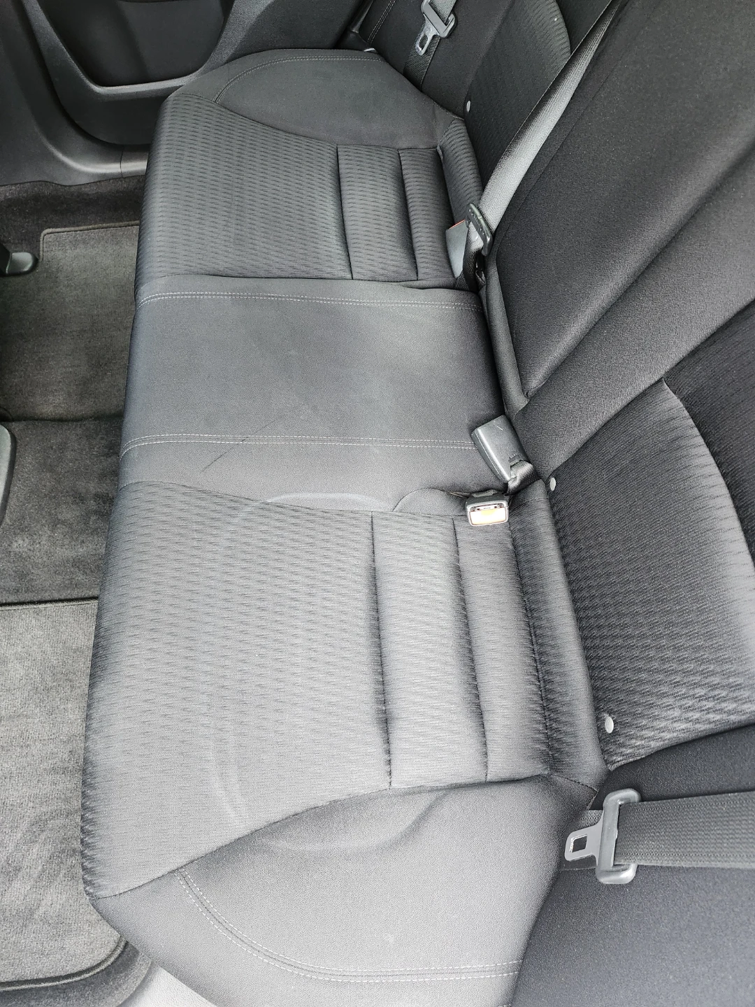 Mobile detailing service - photo 4