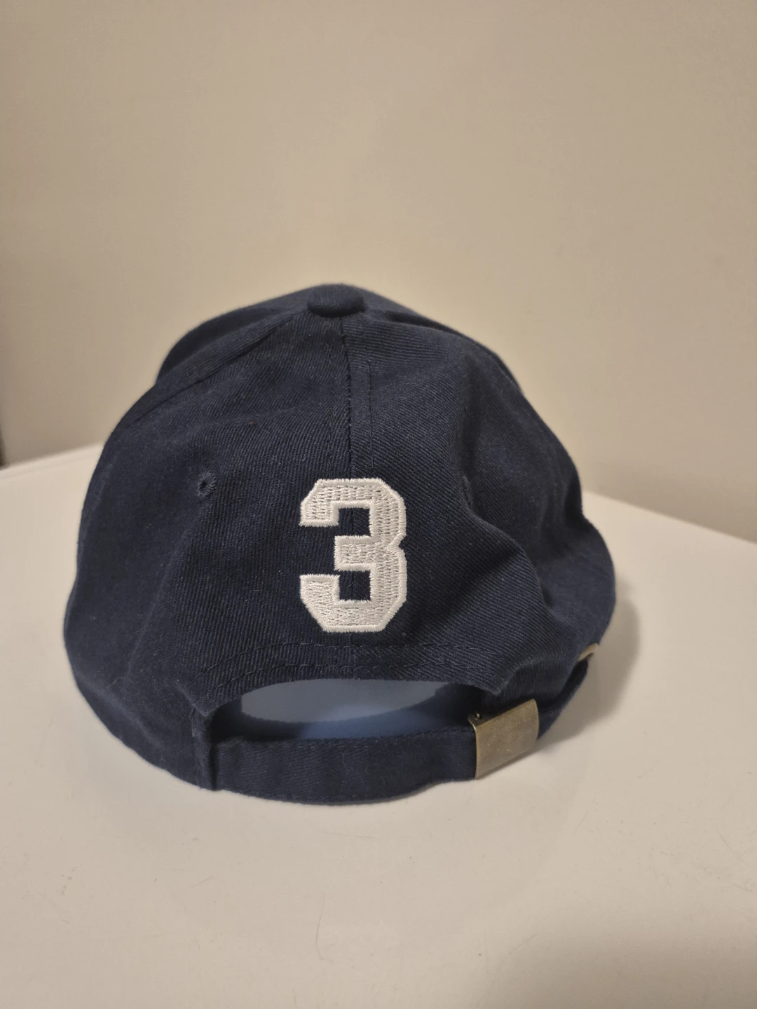 USPA Polo Assn Baseball Cap ⚽️ - photo 3