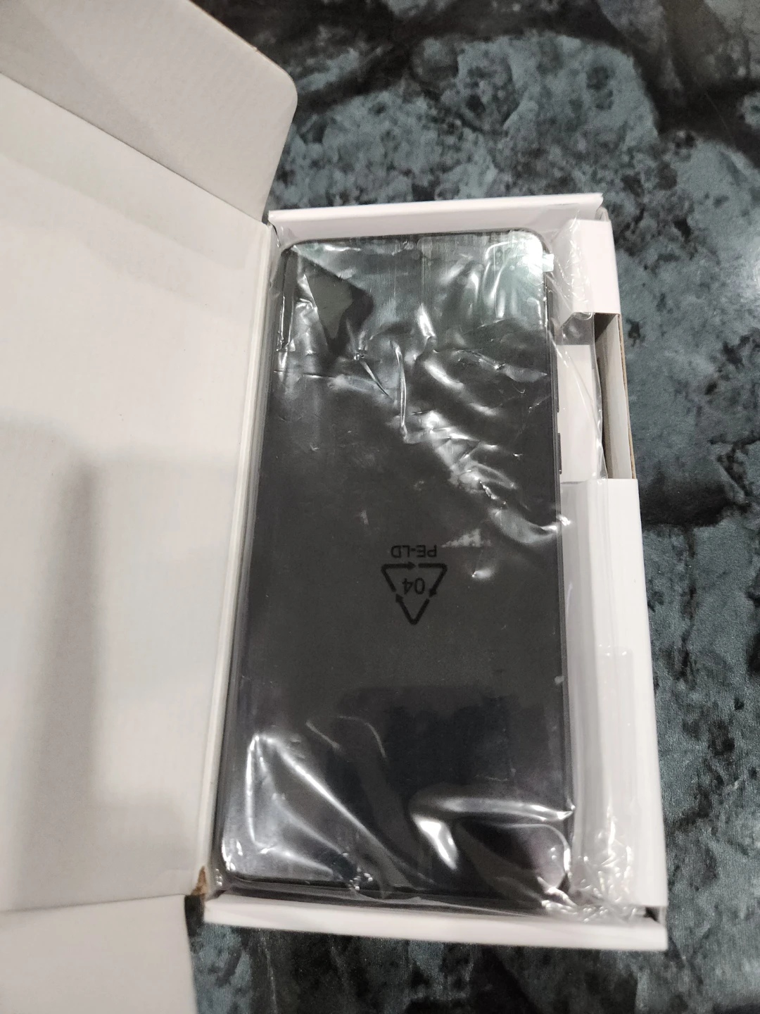 Nubia A76 64GB Smartphone - photo 3
