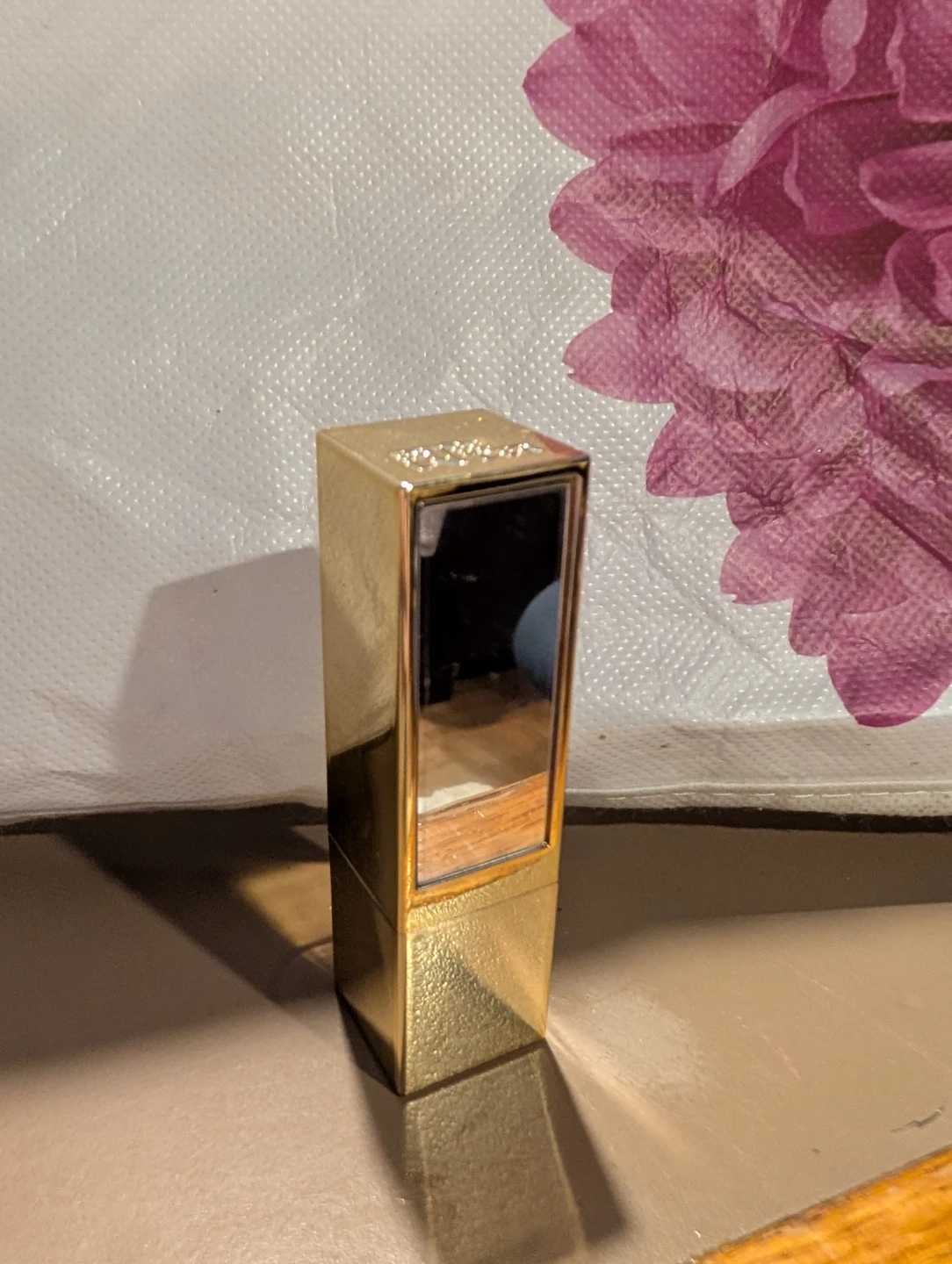 Estée Lauder Lipstick - photo 5