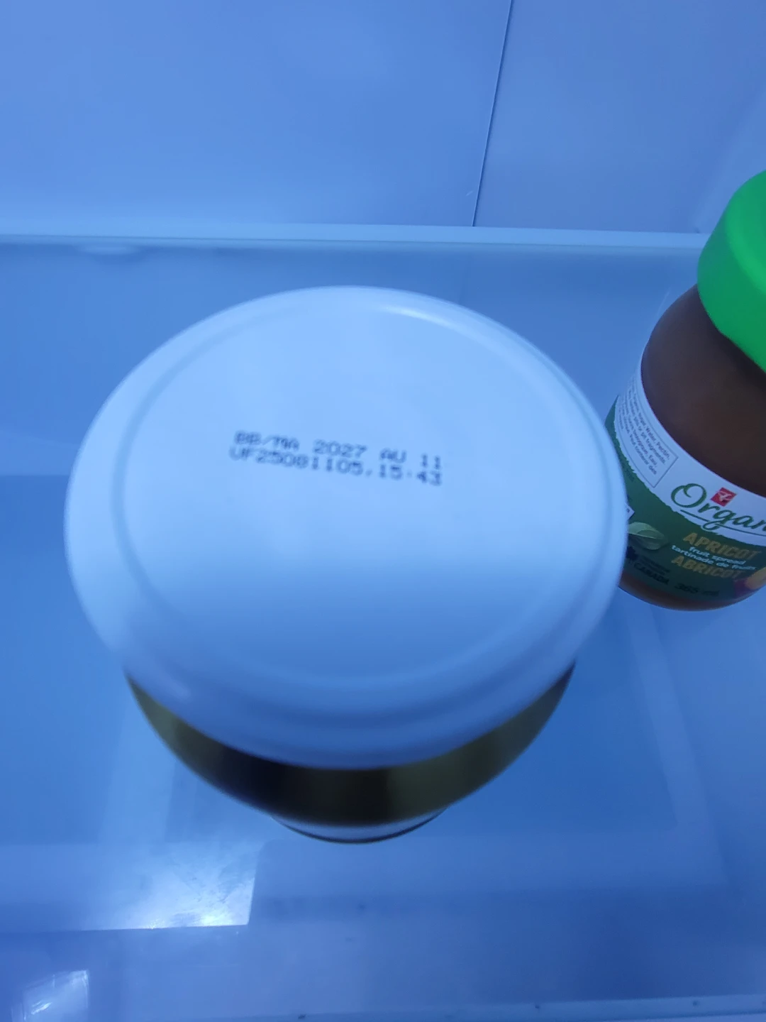 PC Zesty Garlic Pickles 500 mL - photo 2