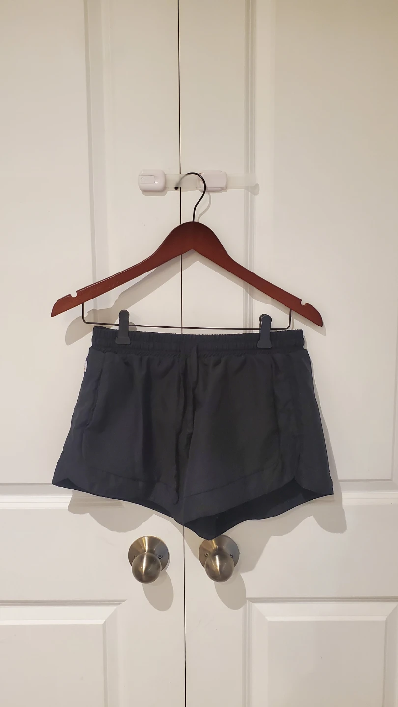 Board Shorts Bundle