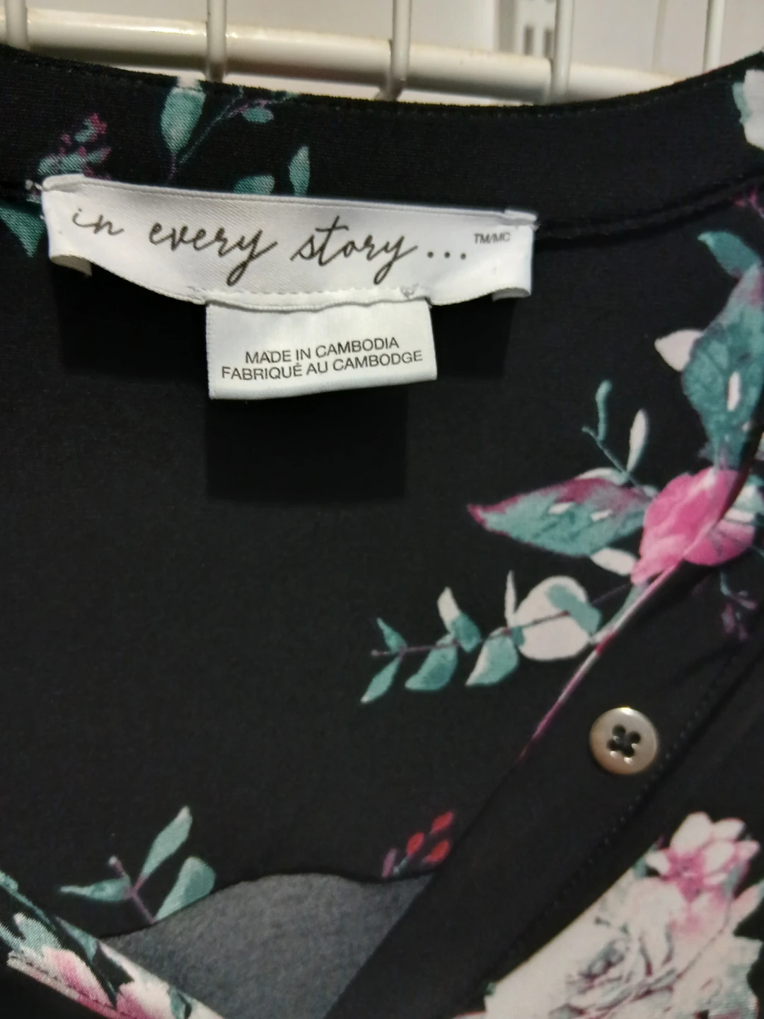 PENNINGTONS Dress - Size 4X/5X - photo 3