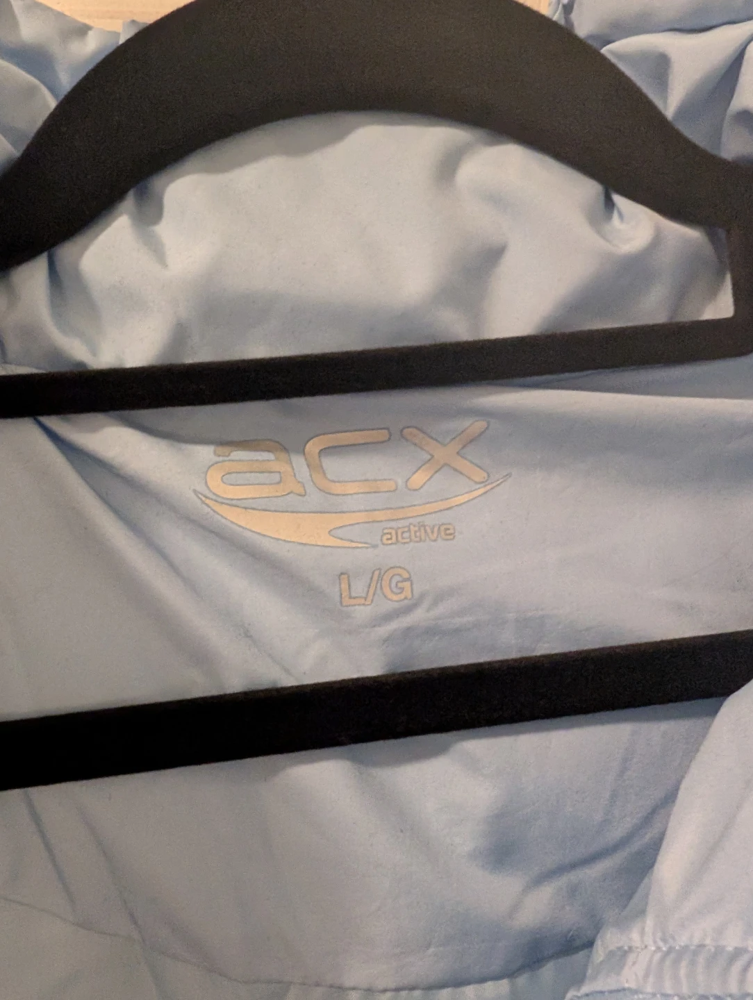 ACX Active Puffer Vest - photo 4