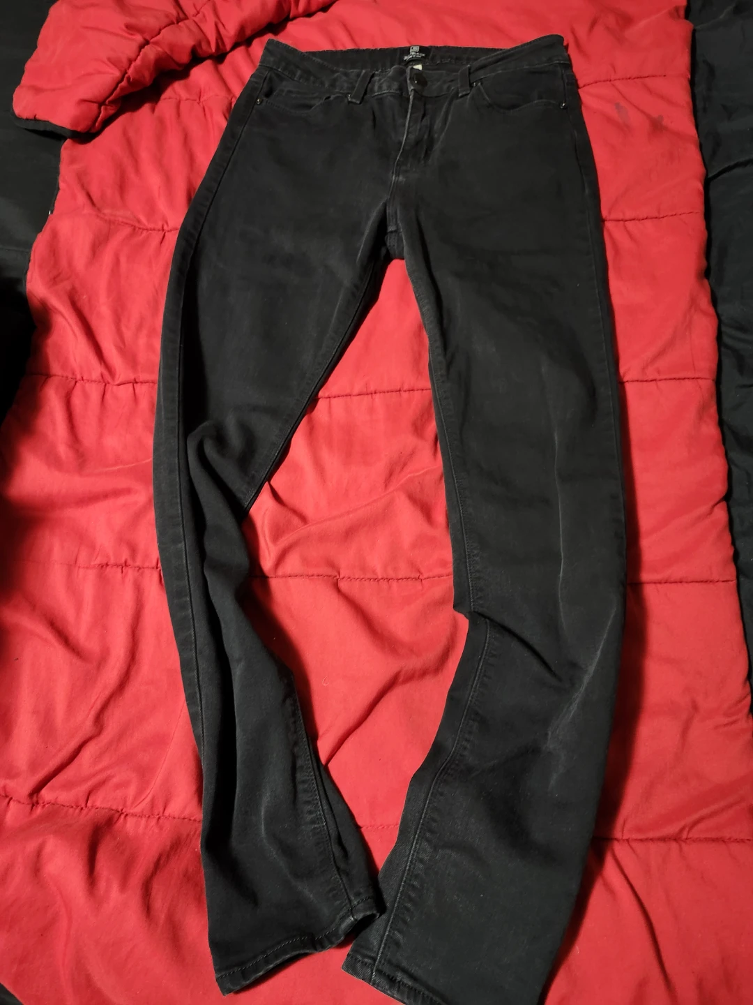 $5 womens pants (27)