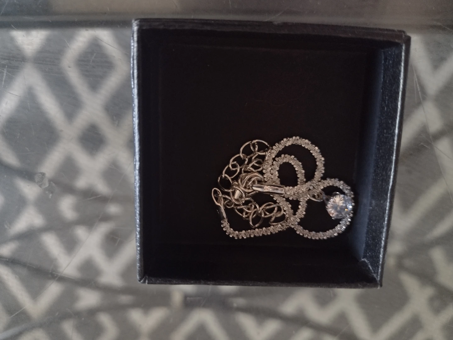 Sterling Silver Bundle( All stamped 925) - photo 3