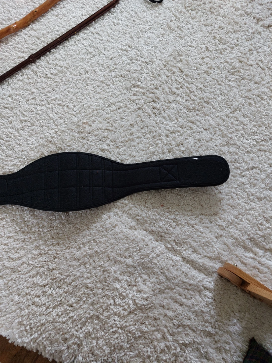 Weightlifting Belt. - photo 3