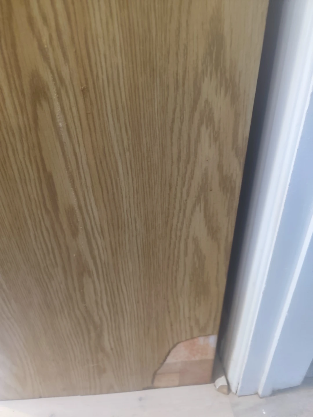 Wooden Dresser - photo 3
