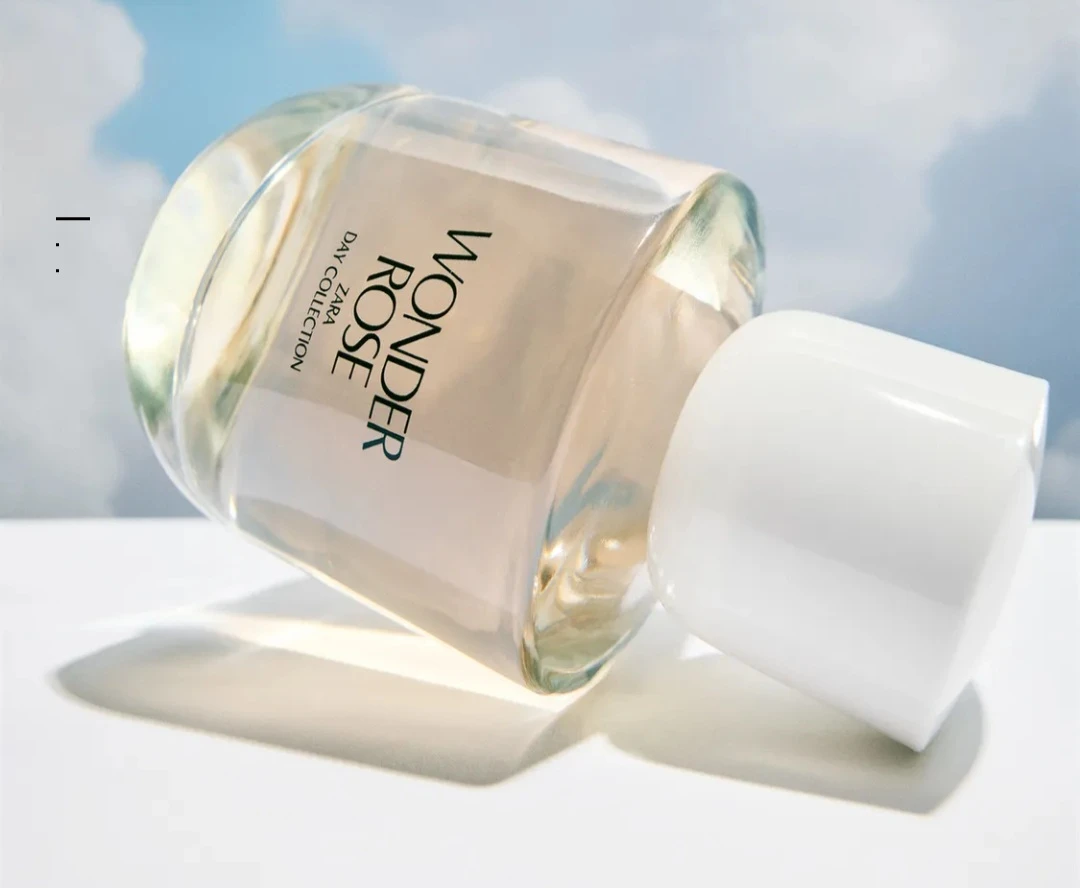 Fragrance/ Perfume Collection - Price in Description - photo 5