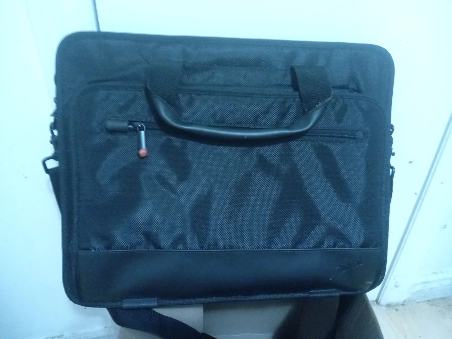 Lenovo ThinkPad Laptop Bag