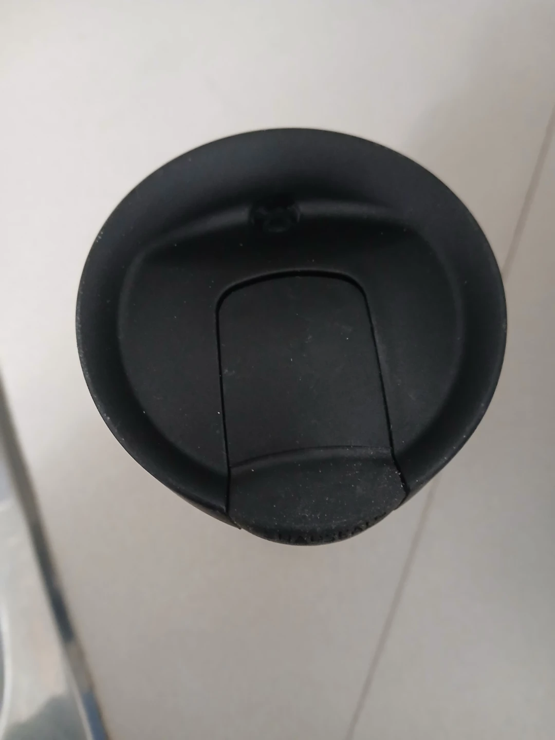 Contigo SnapSeal Tumbler - photo 3