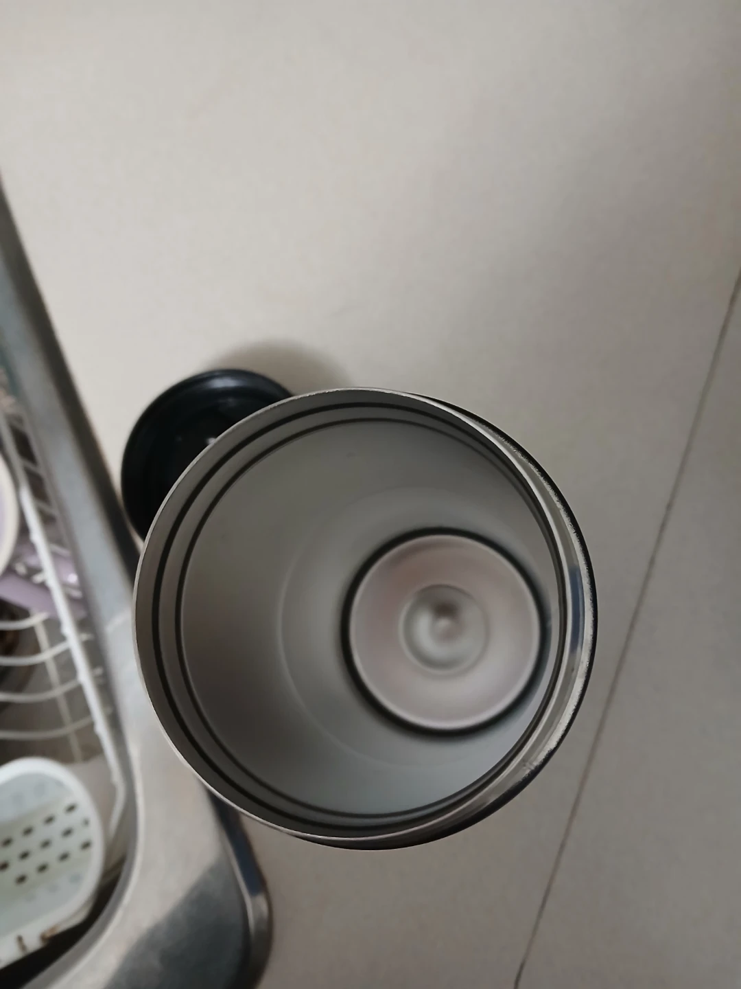 Contigo SnapSeal Tumbler - photo 4