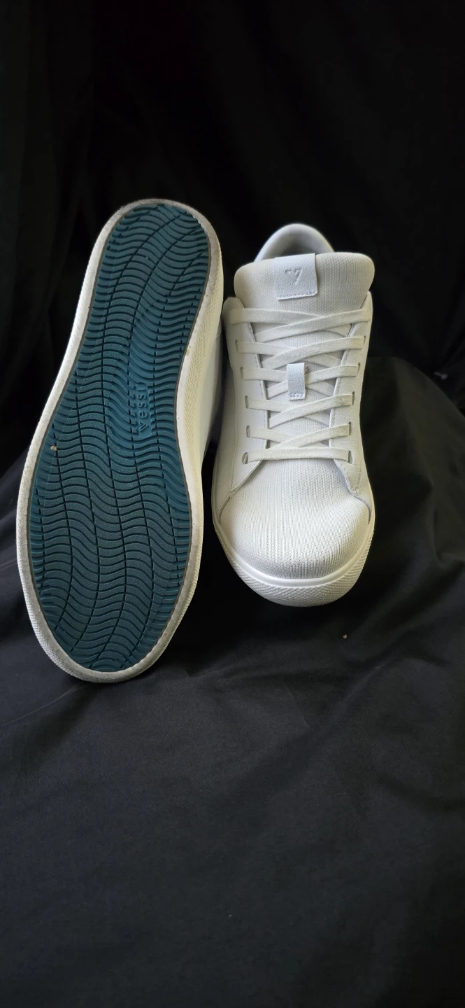 Vessi Shoes - photo 3