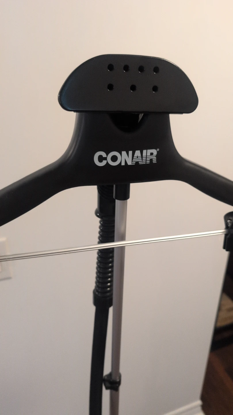 Conair Garment Steamer