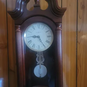 Bundle Antique Collectibles for sale....