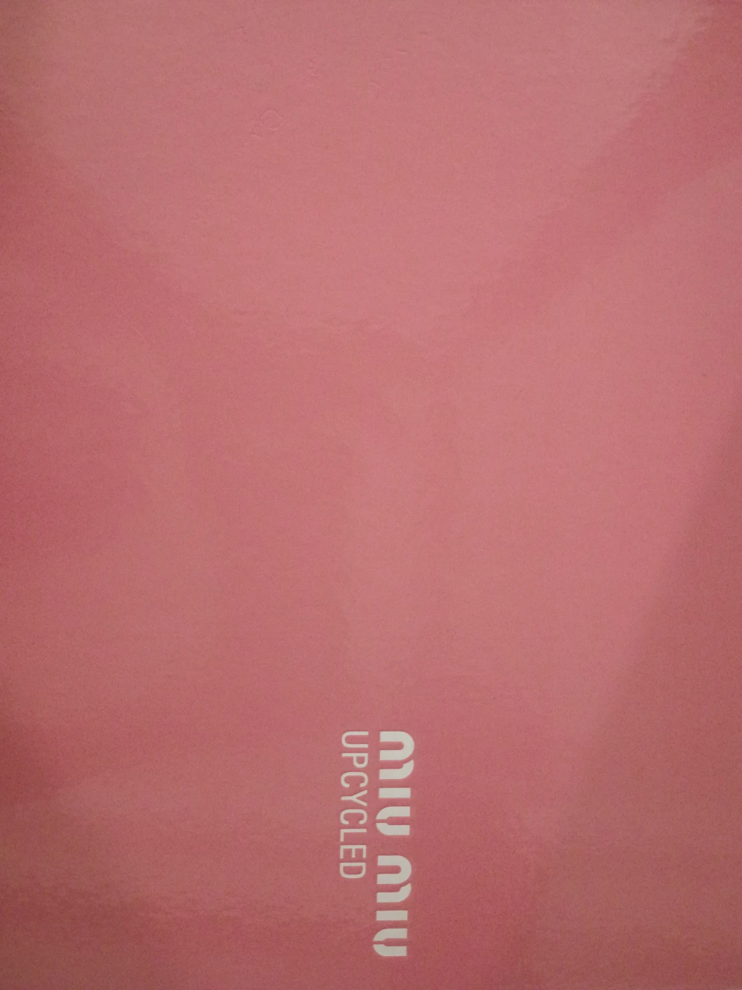 Miu Miu  book