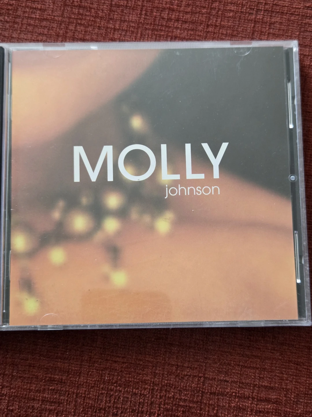 Jazz Cds