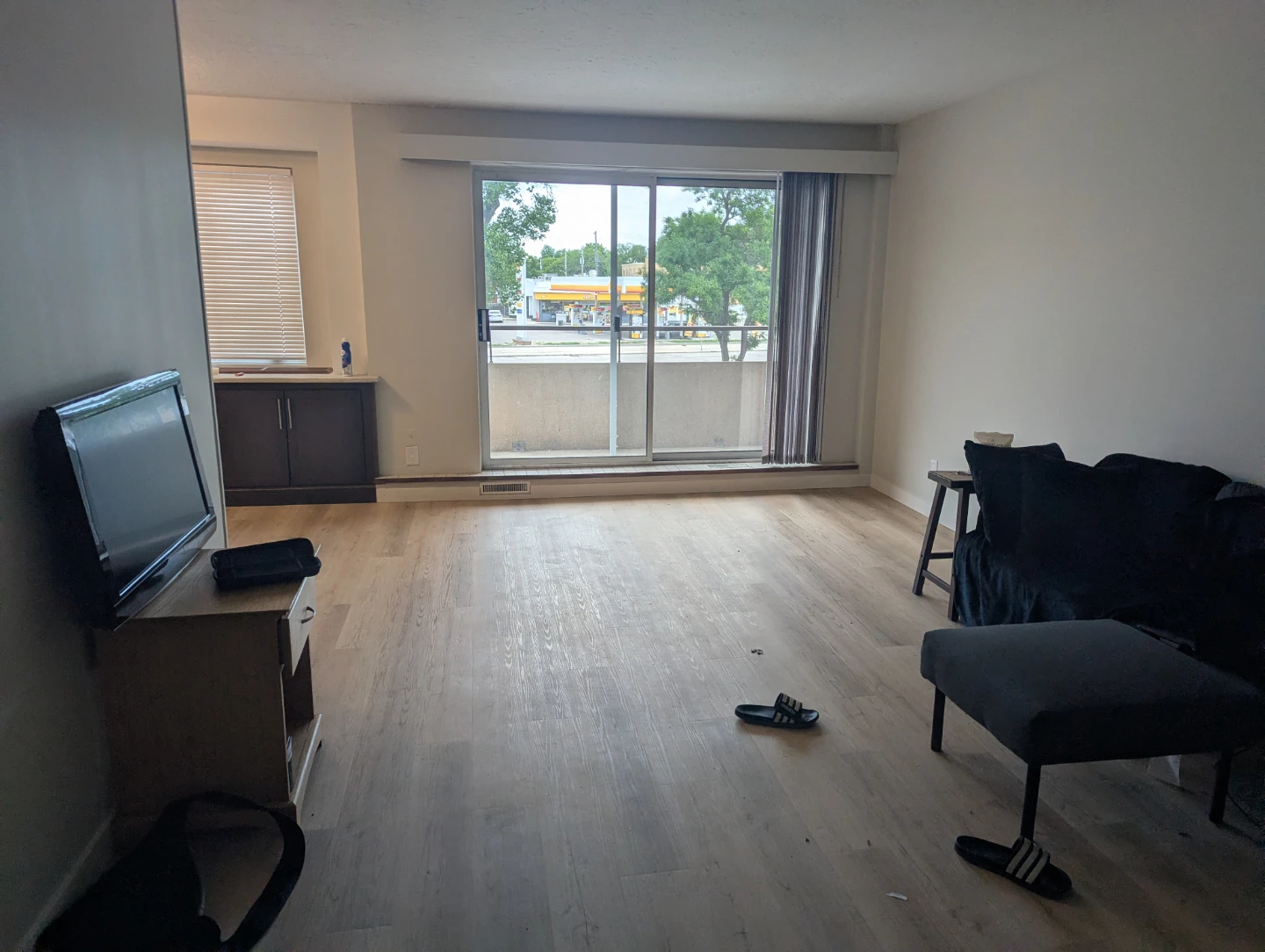 Sublet/New lease for 1 Bedroom at Pinewood Place