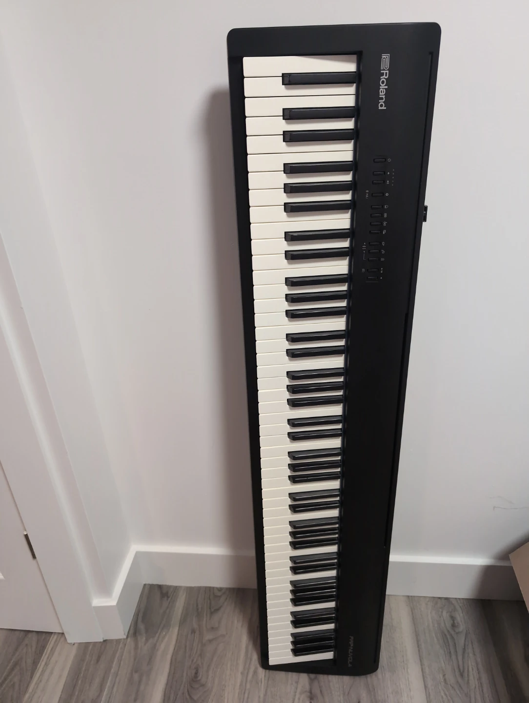 Roland FP-30 Digital Piano