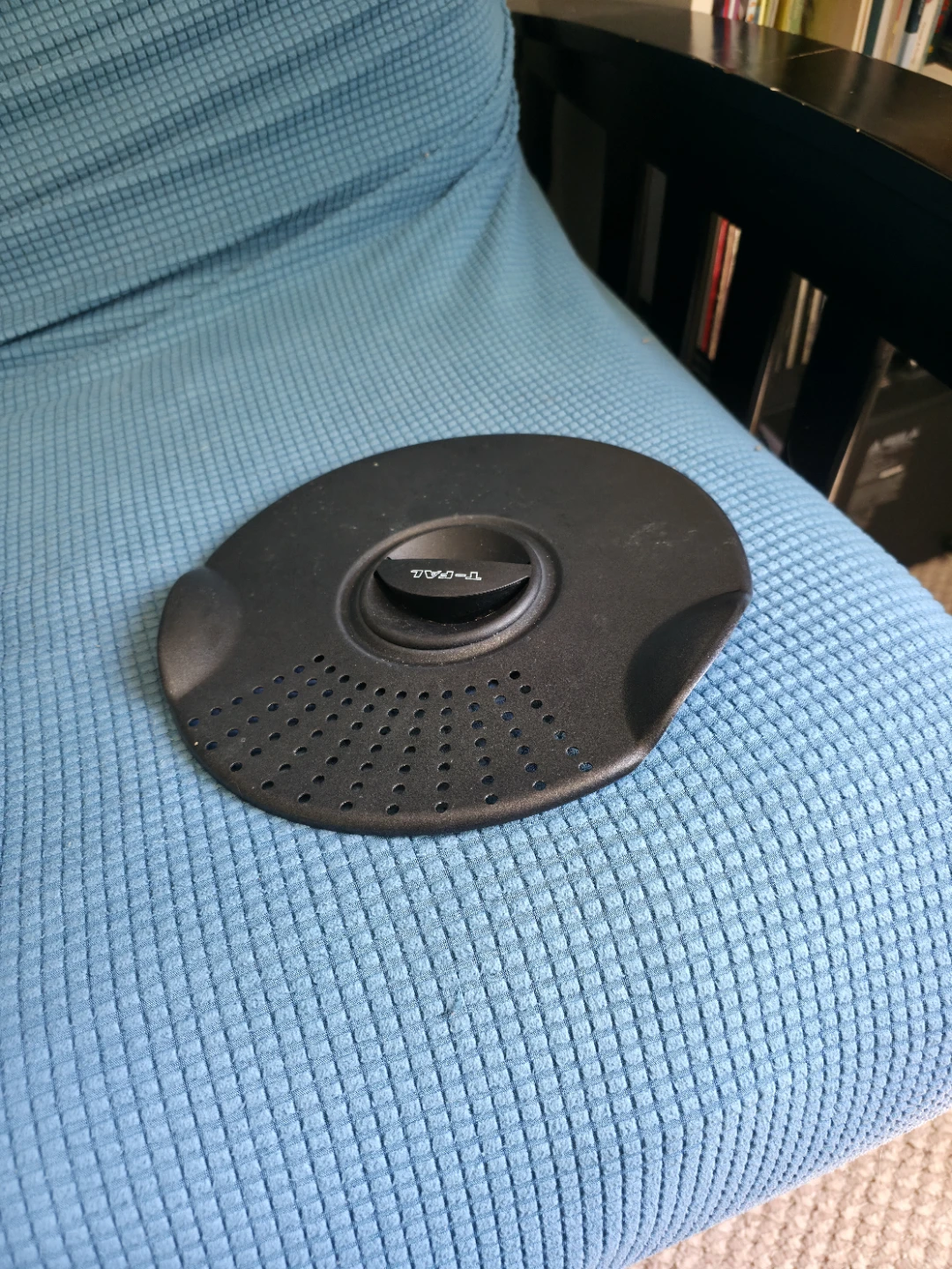 Camping Pots and Pans set - photo 5