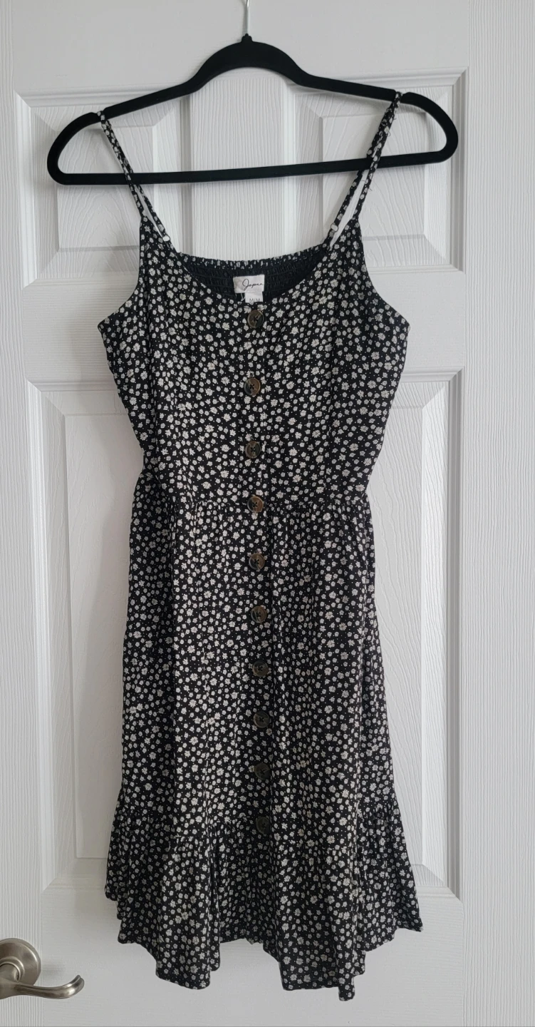 Dresses Japna / Haver London