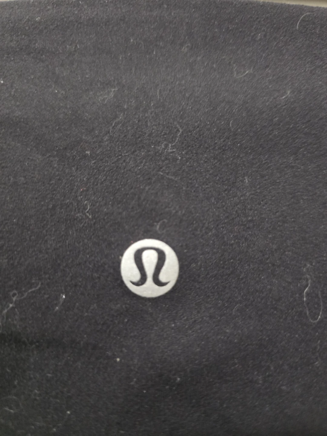 Lululemon Black Leggings - photo 2