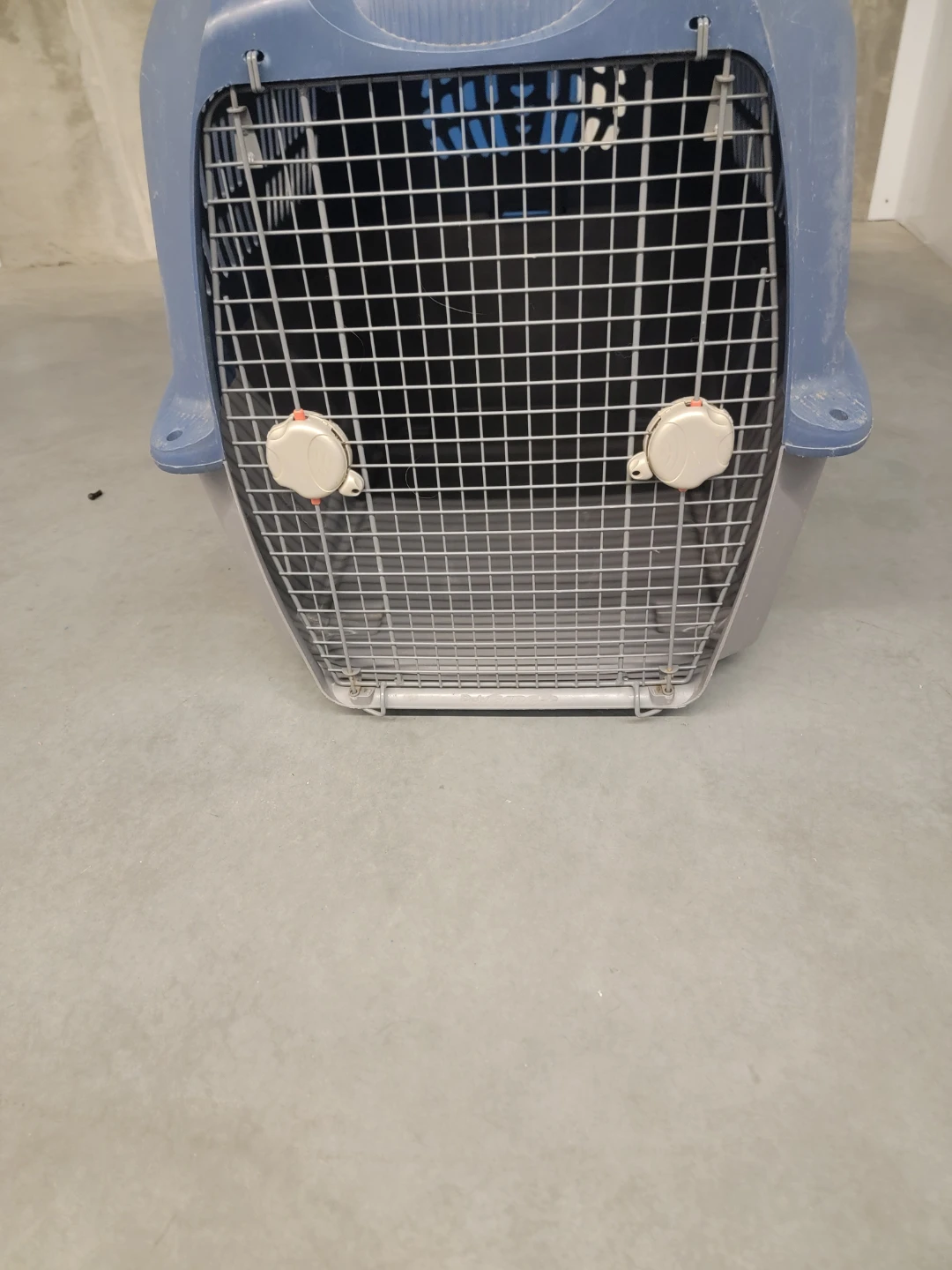 Pet CARGO Pet Carrier - photo 4
