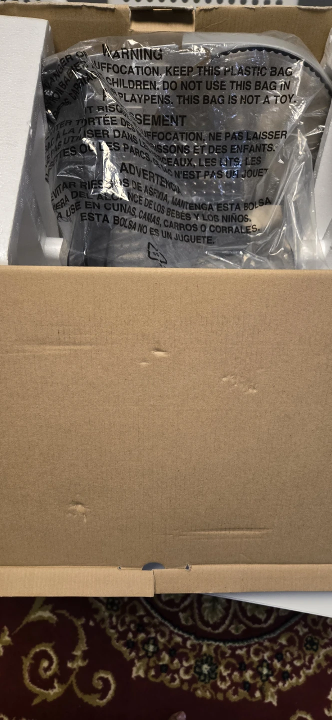 Cuisinart Food Slicer CFS-155C - photo 3
