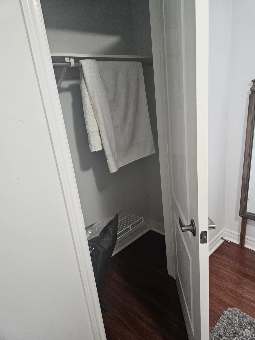 1 room for rent - photo 3