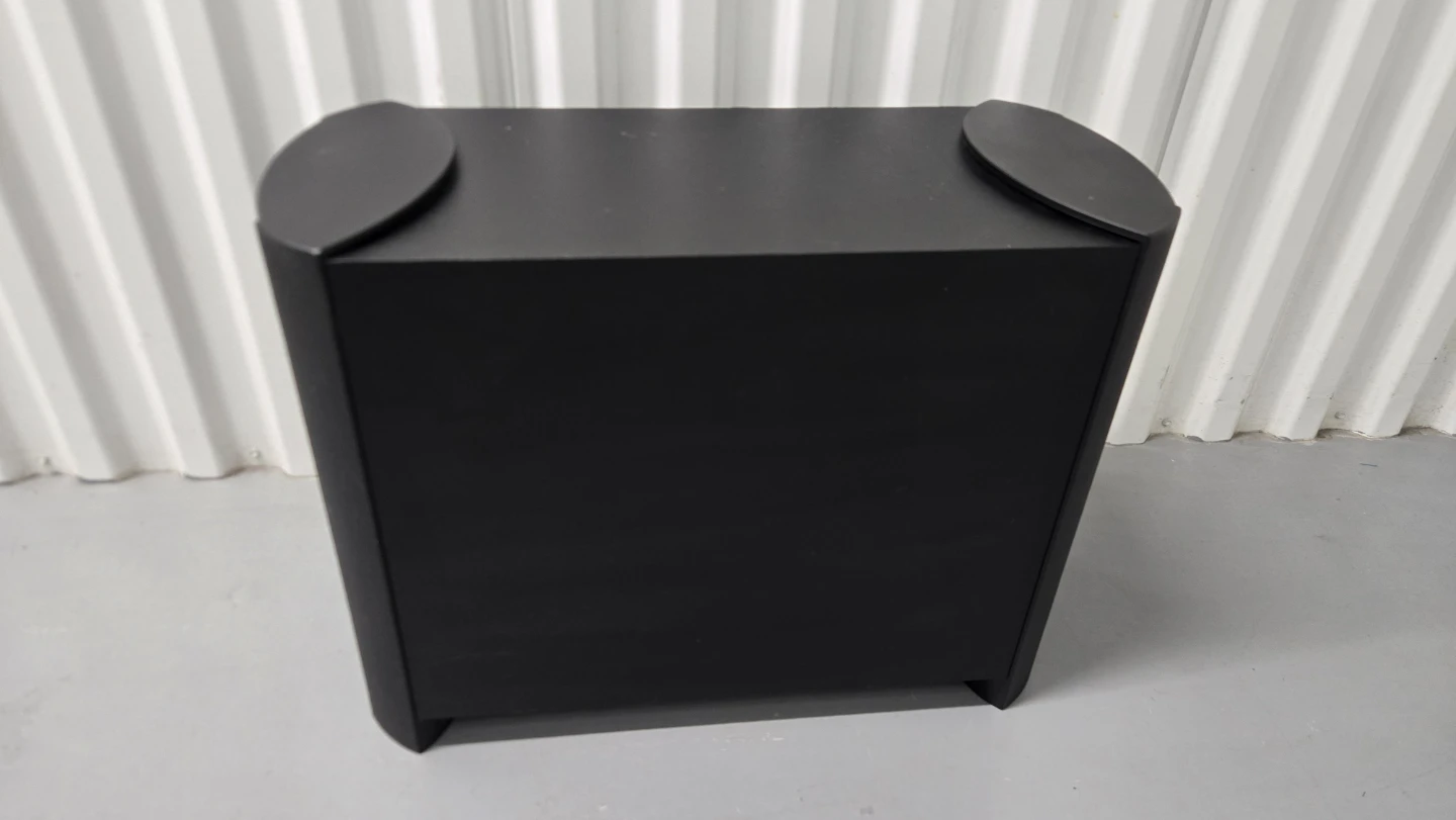 Bose Acoustimass Module Series II Digital Home Theater System - photo 2