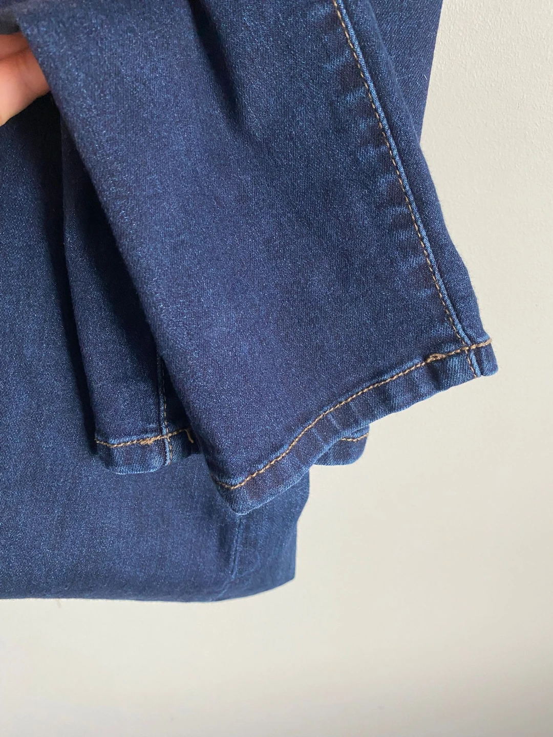 Guess Women's Denim Overalls - photo 4